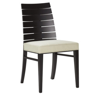 Bed by BrookWoodDesign's